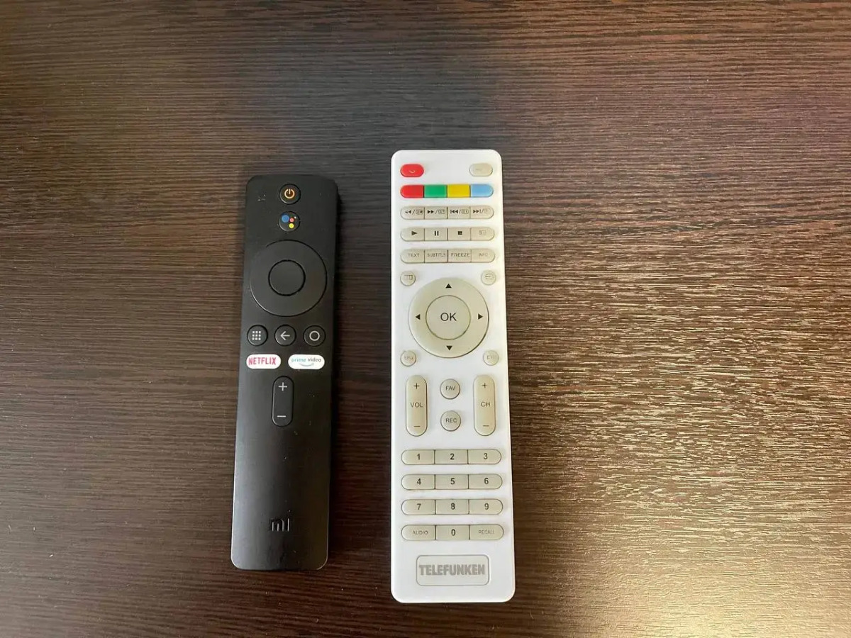 Апартаменты Rauktis Apartments