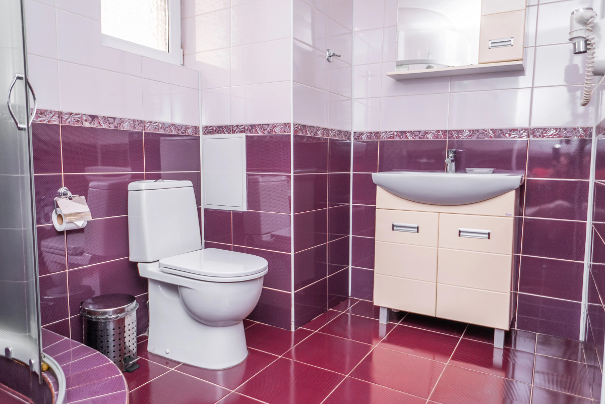 Бутик-отель «Ани»