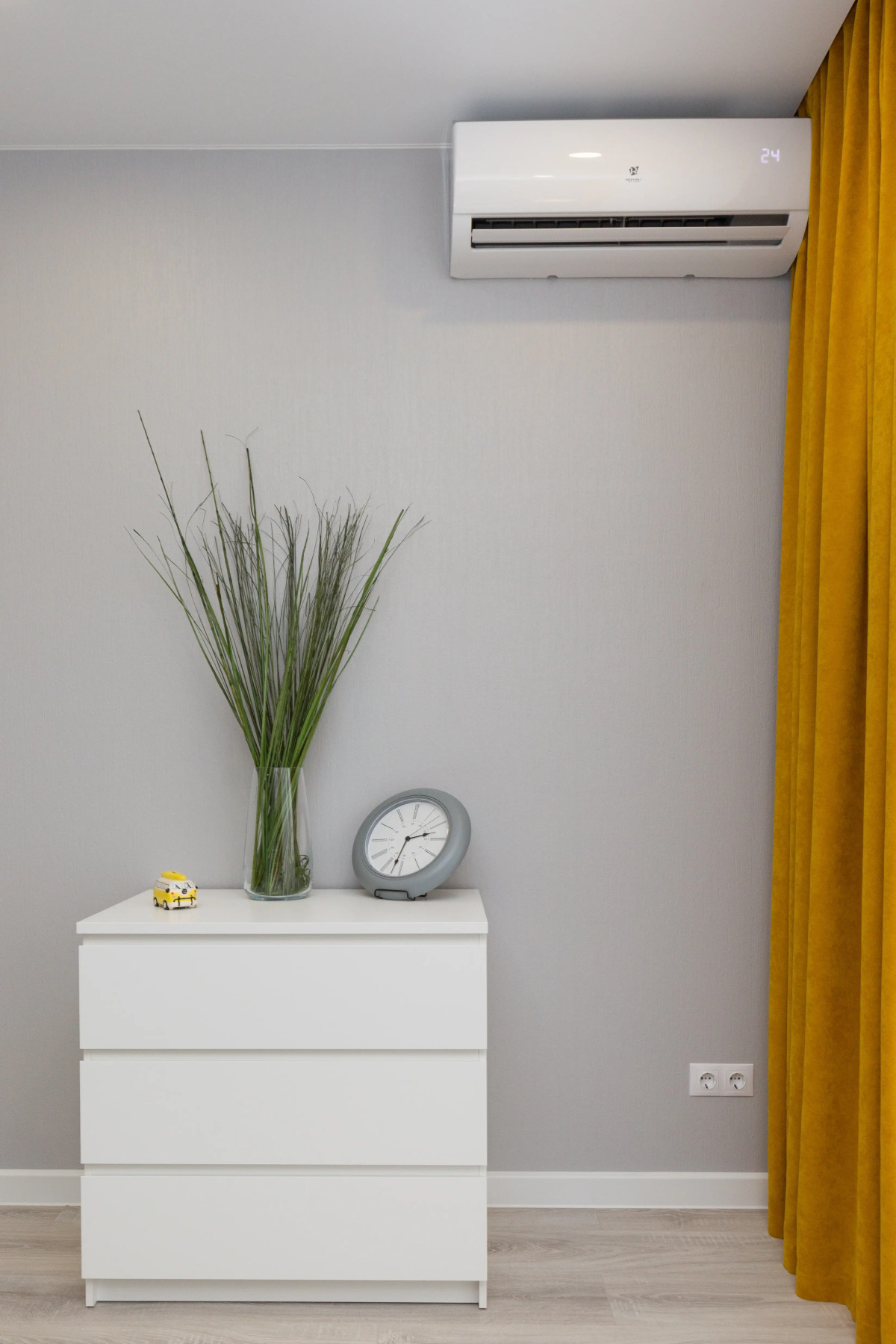 Апартаменты Азбука на Коммунистической  98/1