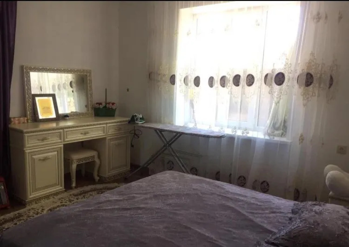 Частный Дом Большой Уютный Дом