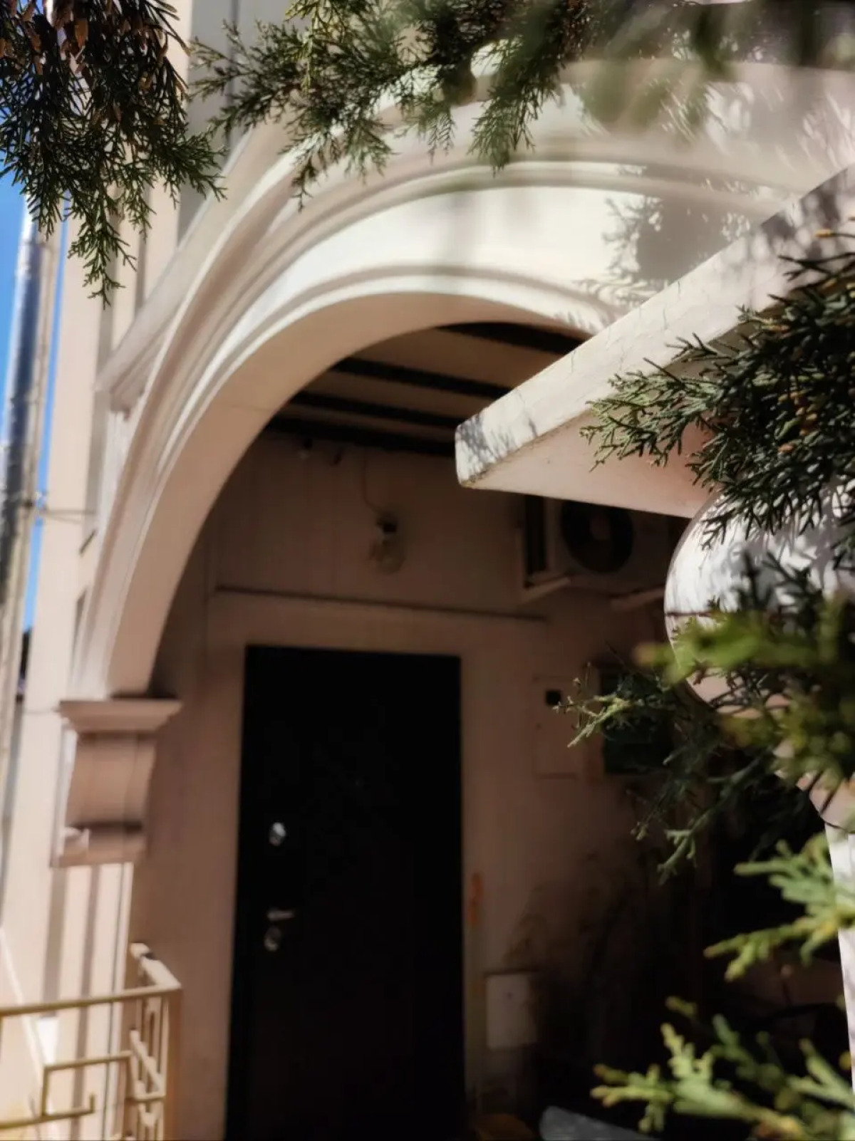 Гостевой Дом Элит-Хаус