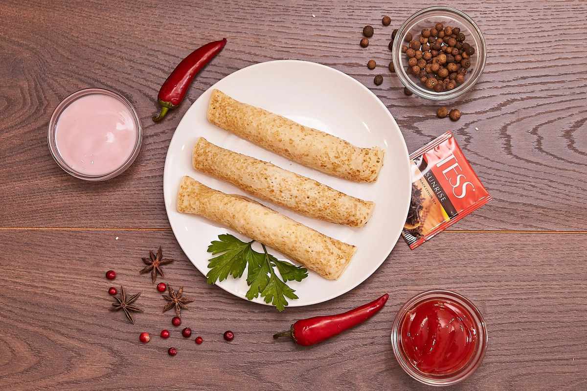 Мини-Отель Луна