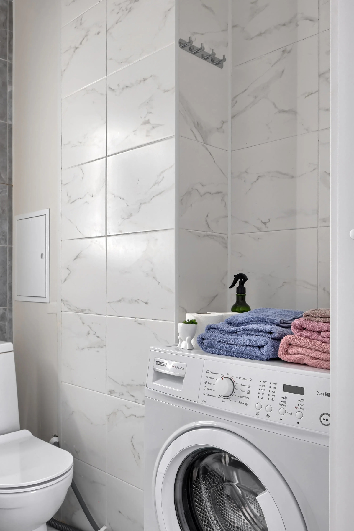 Апартаменты MyHomeYourHome на Пулковском шоссе д.95 к.3