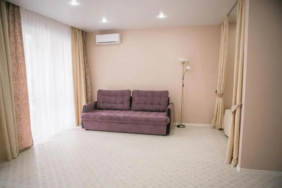 Apartments Malina Alt Platz 28