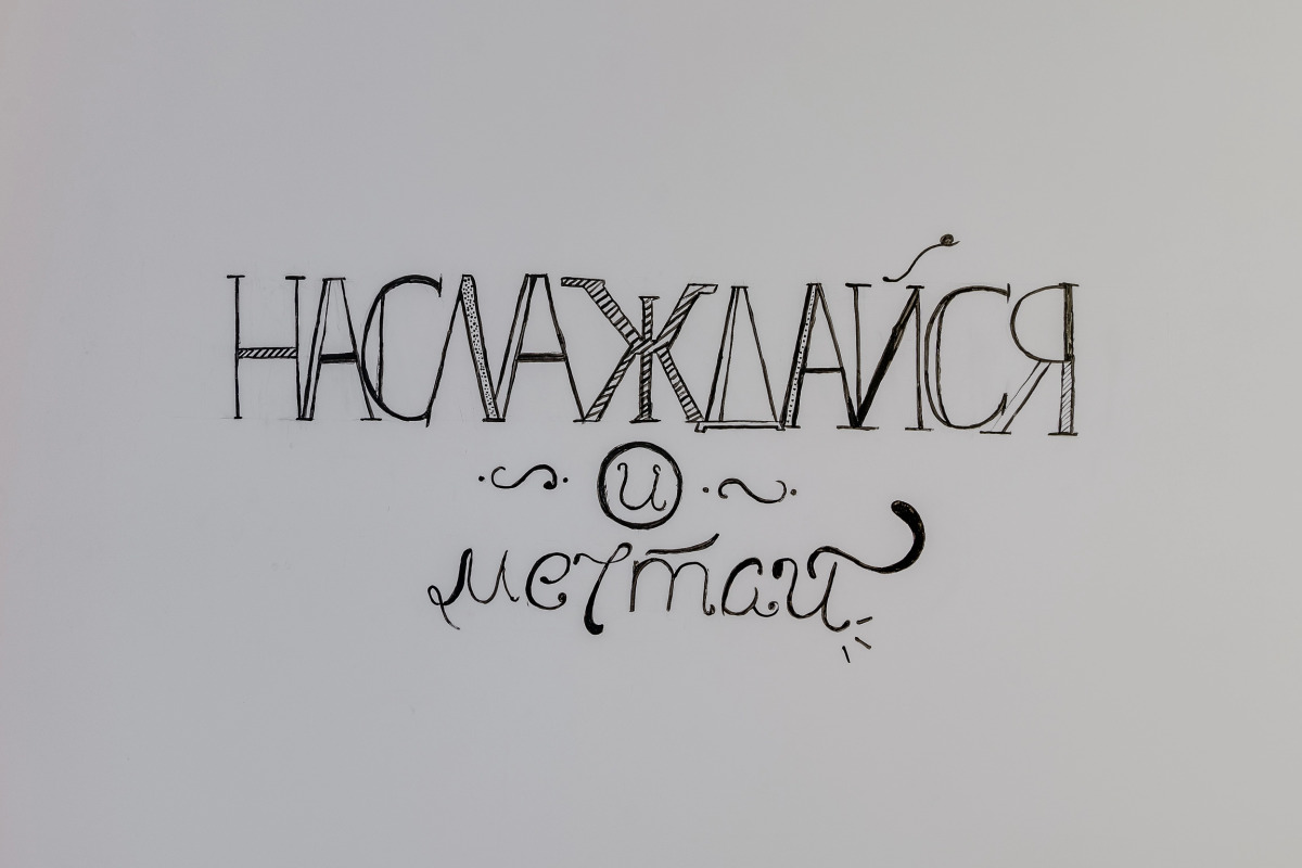 Апартаменты Norke Финский для 4