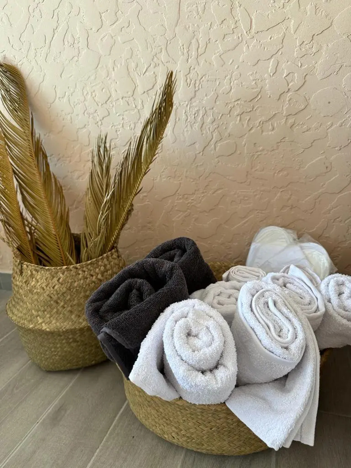 Курортный отель Verano