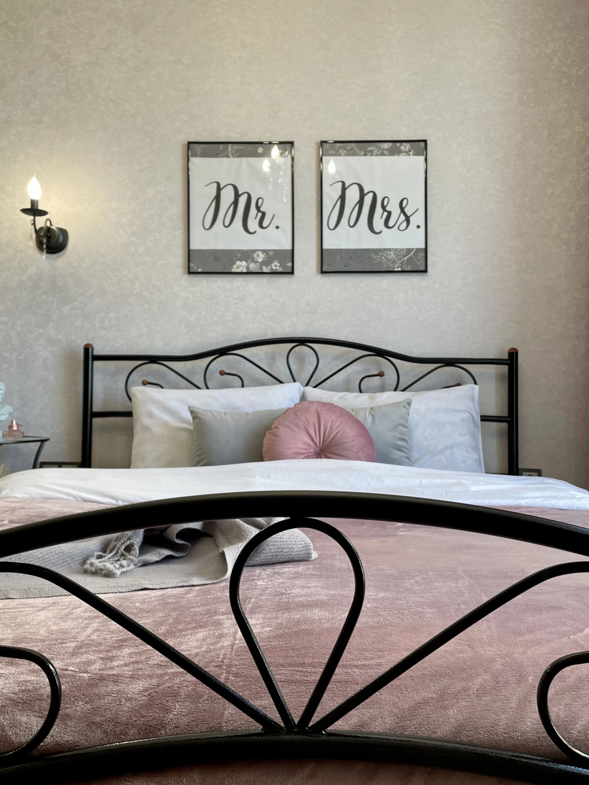 Апартаменты Жк Старт