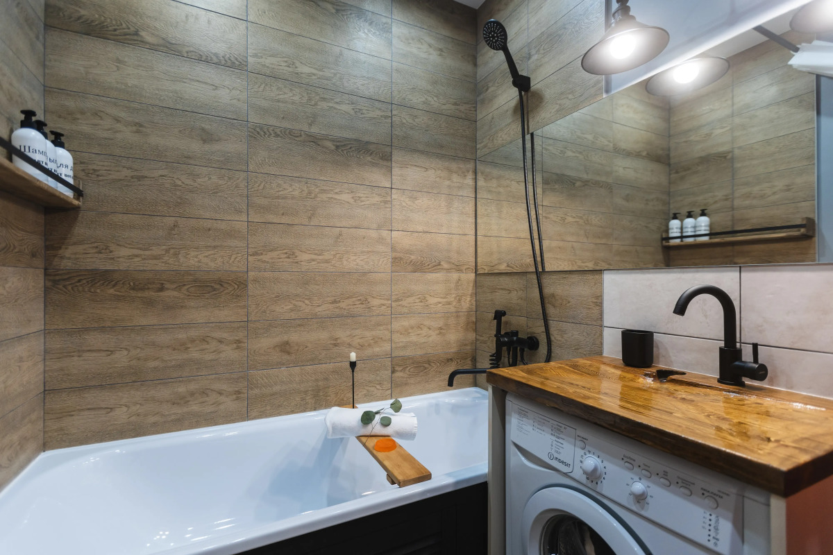 Квартира Apart Royal Гараж  - Ключи Есть к Любому Сердцу