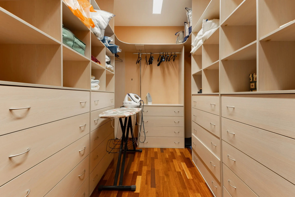 Апартаменты у Некрасовского сада