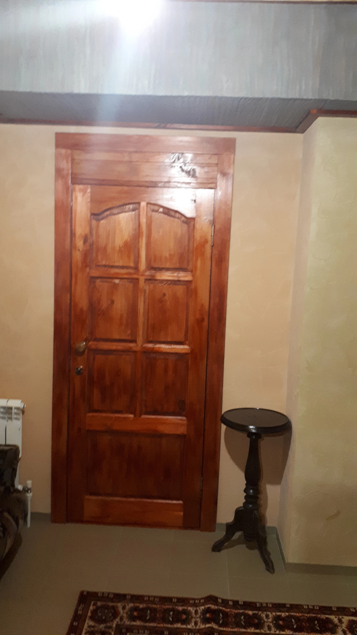 Частный Дом на Куйбышева