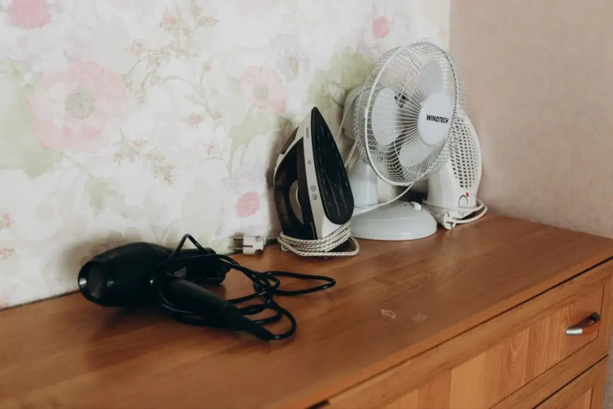 Квартира Комсомольская 215