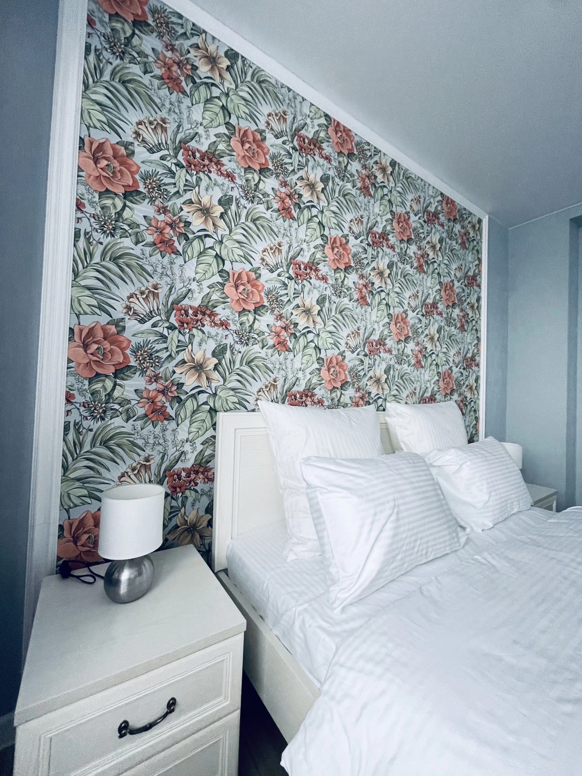 Гостевой дом Ясный