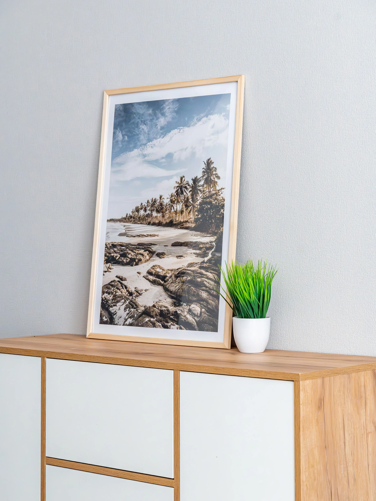 Квартира Стрижи