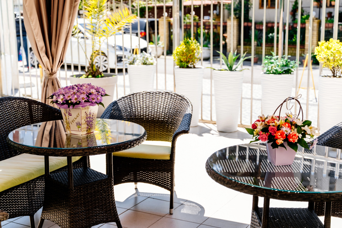 Гостевой дом Гавана