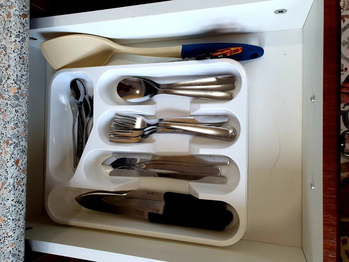 Апартаменты в Центре Города