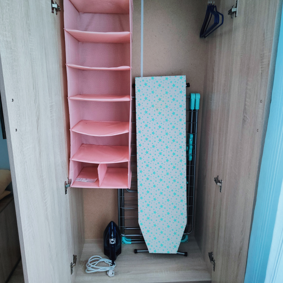 Апартаменты Тишина в центре