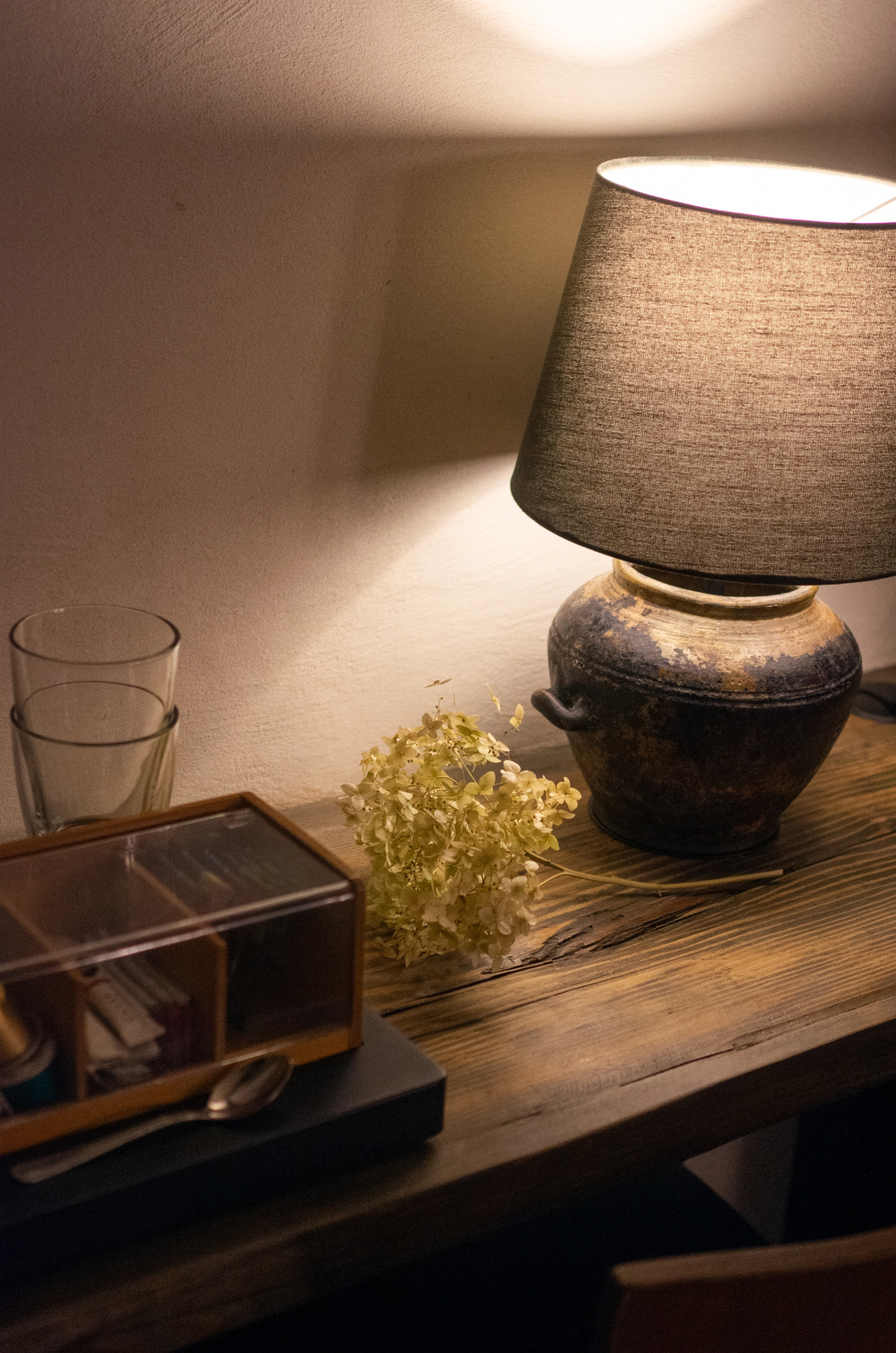 Гостевой Дом Конь в Пальто Музей и Постой