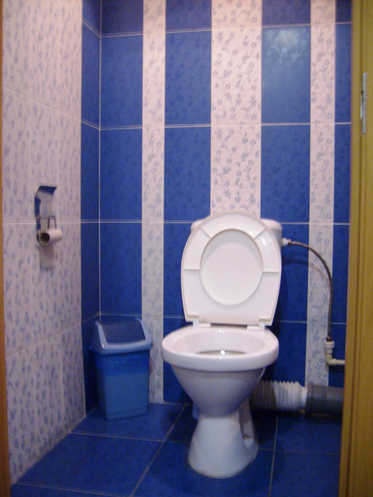 Отель Динамо