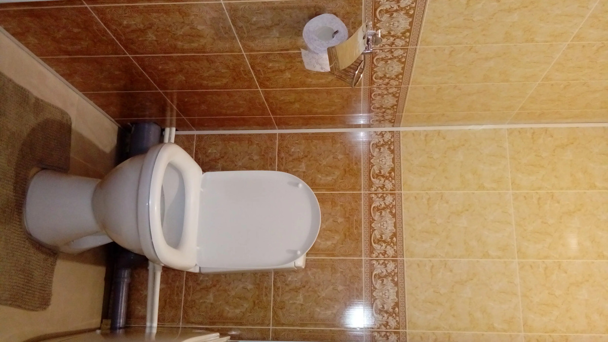 Апартаменты Уютная Студия 16м2 в Центре