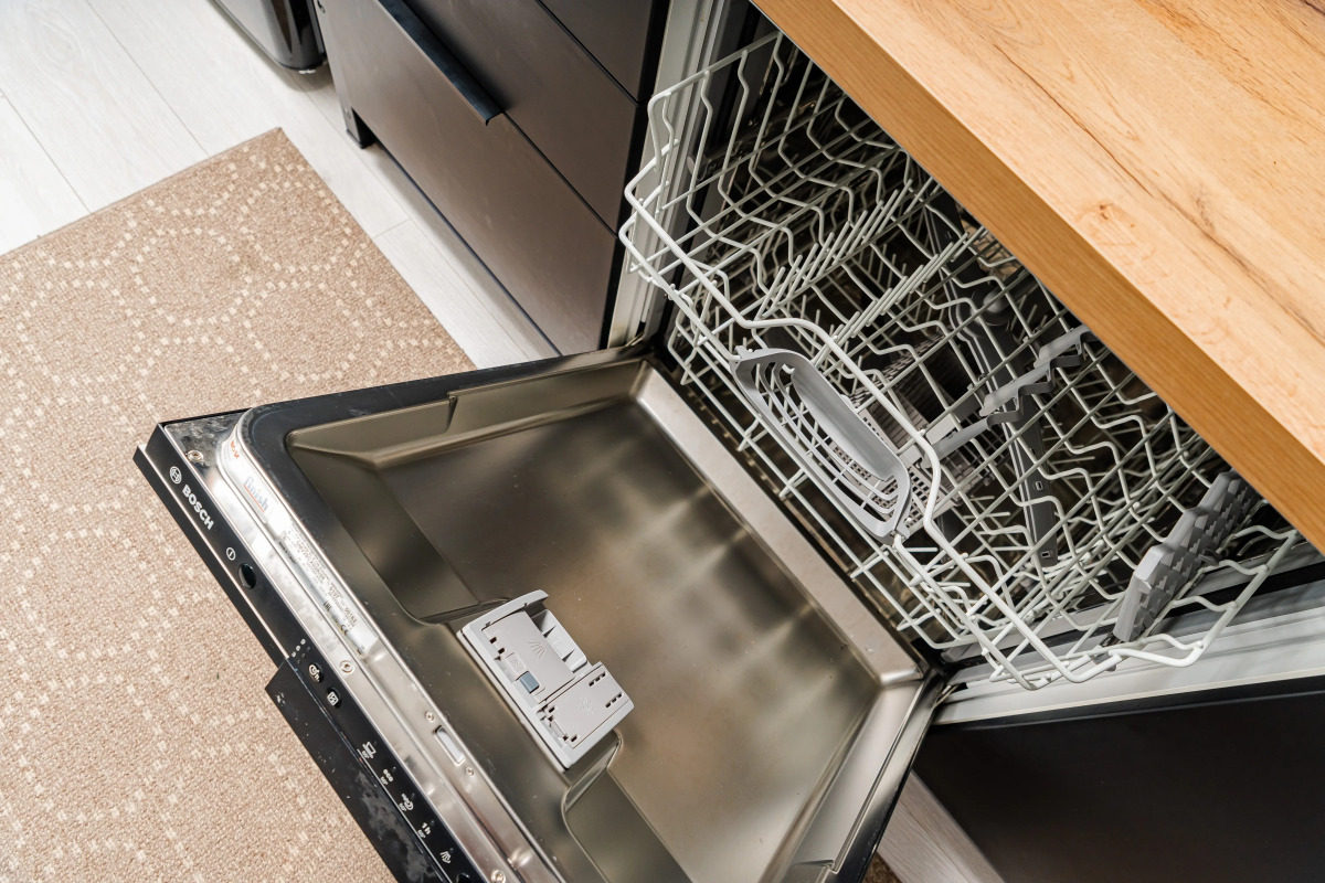 Апартаменты Sova Ярд View Bridge