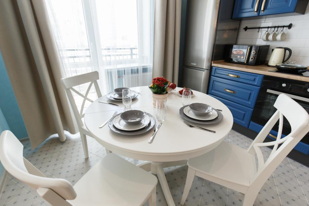 Апартаменты Minsk2go