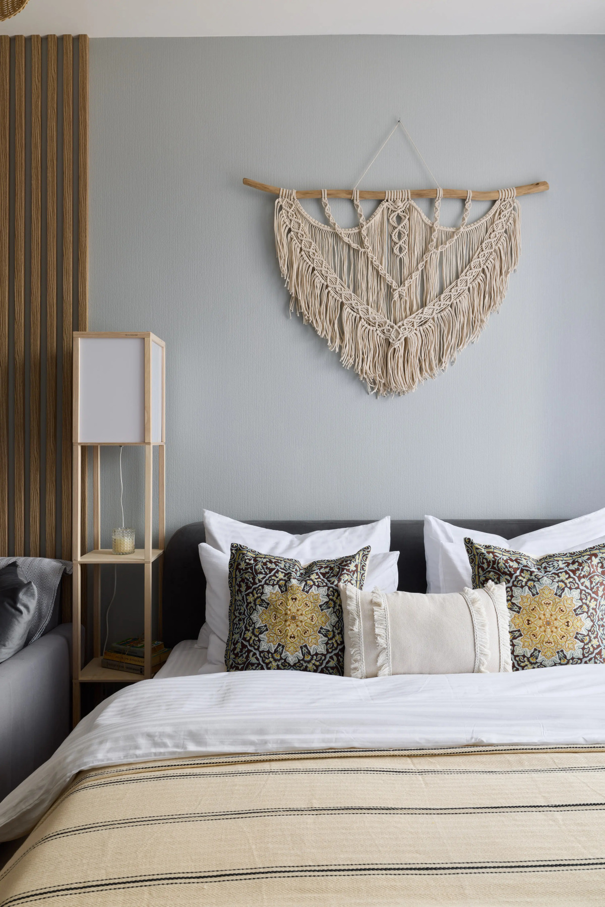 Апартаменты Your Eastern Apart  для 4 гостей