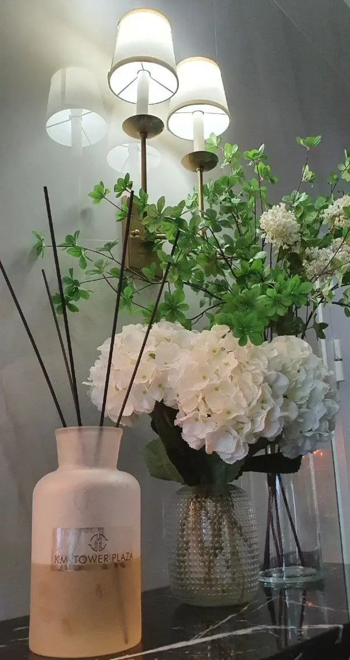 Апартаменты Pratum