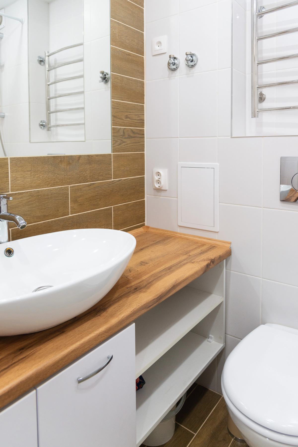 Апартаменты Стильная 1комн квартира в центре города