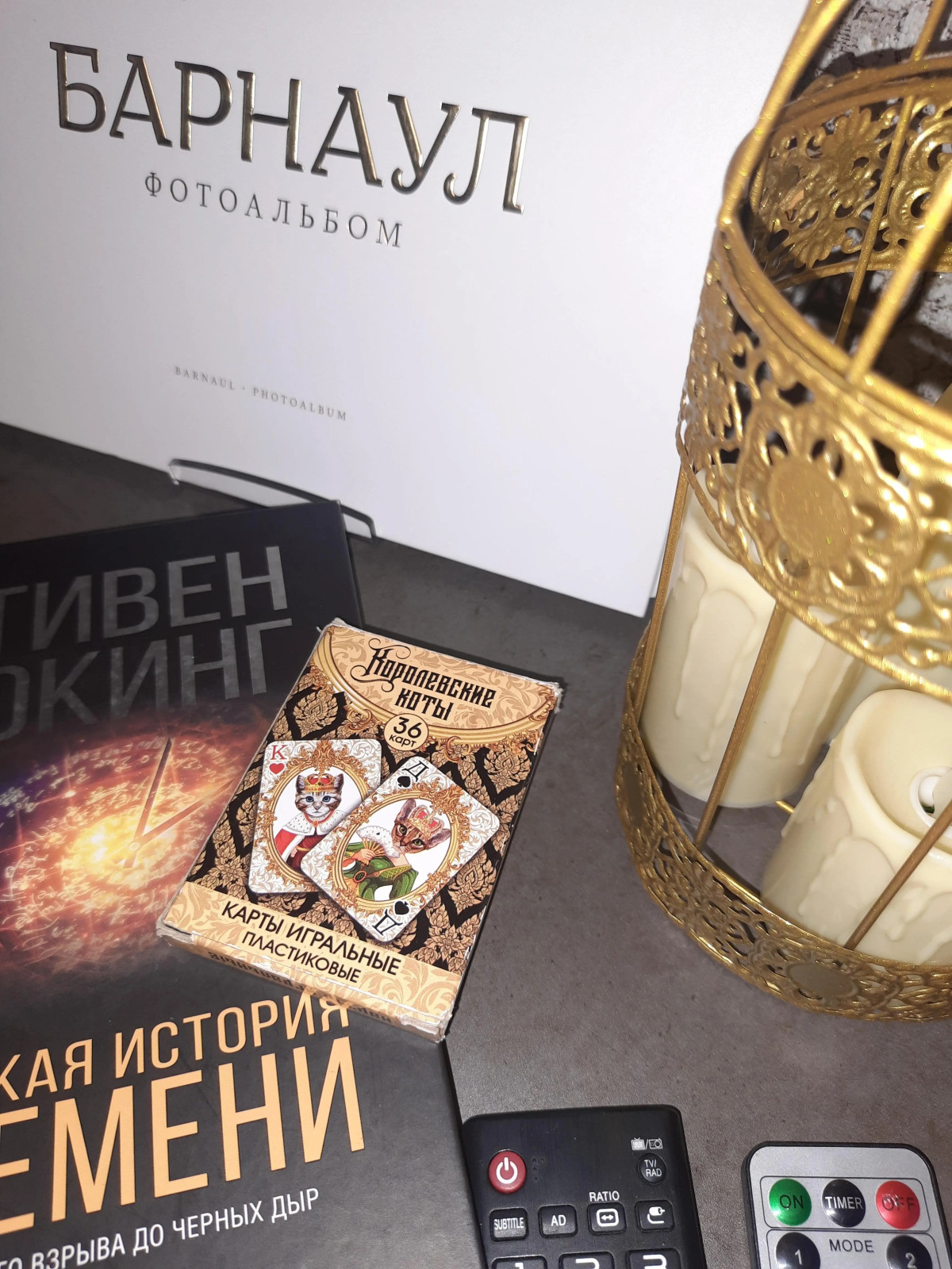 Апартаменты Рыжий Кот возле Парка