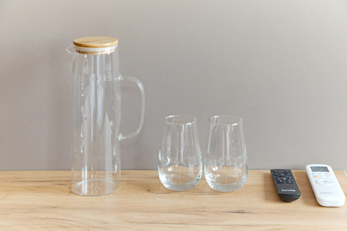 Отель Попов Арт