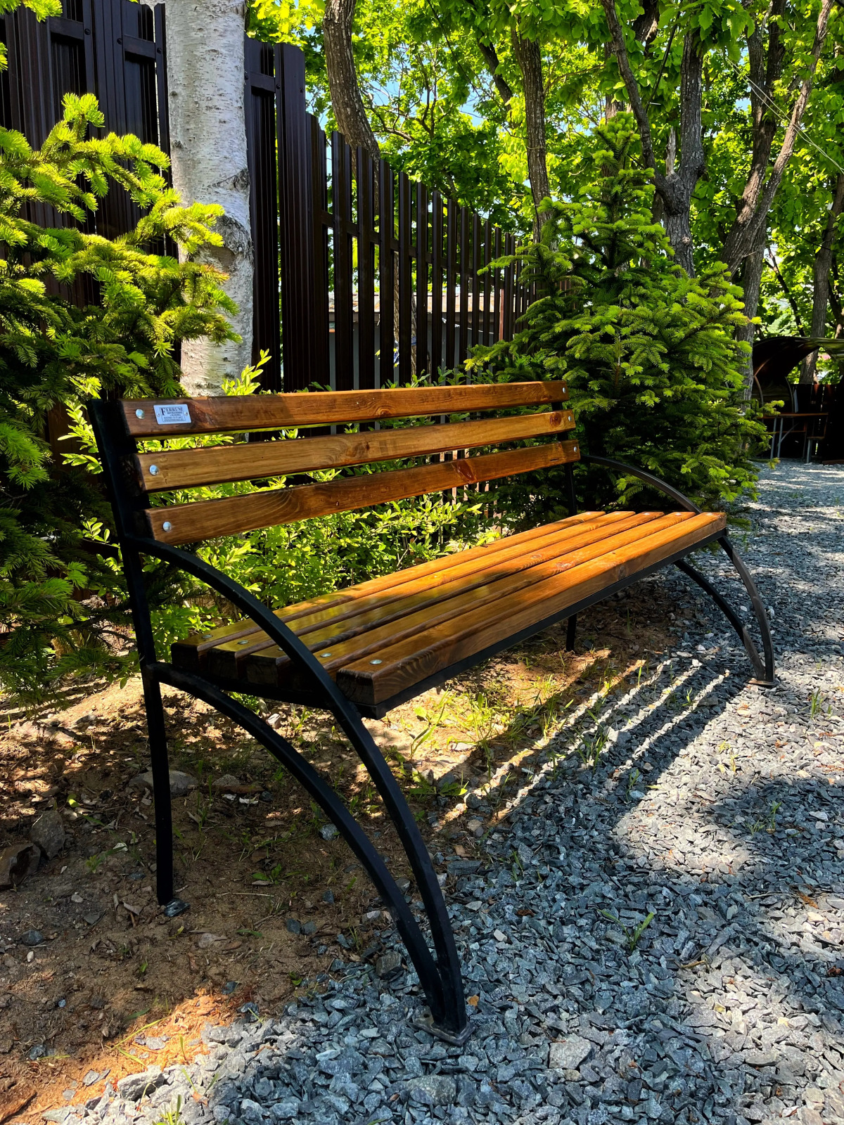 База отдыха Шалле