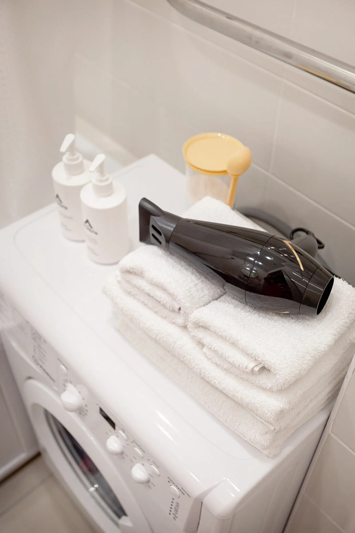 Квартира Неотель видовая рядом с ВГТУ, Цирком, Воронеж-сити