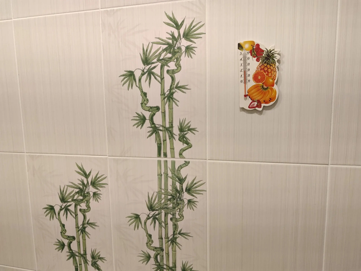 Квартира Посуточная Сдача в Аренду