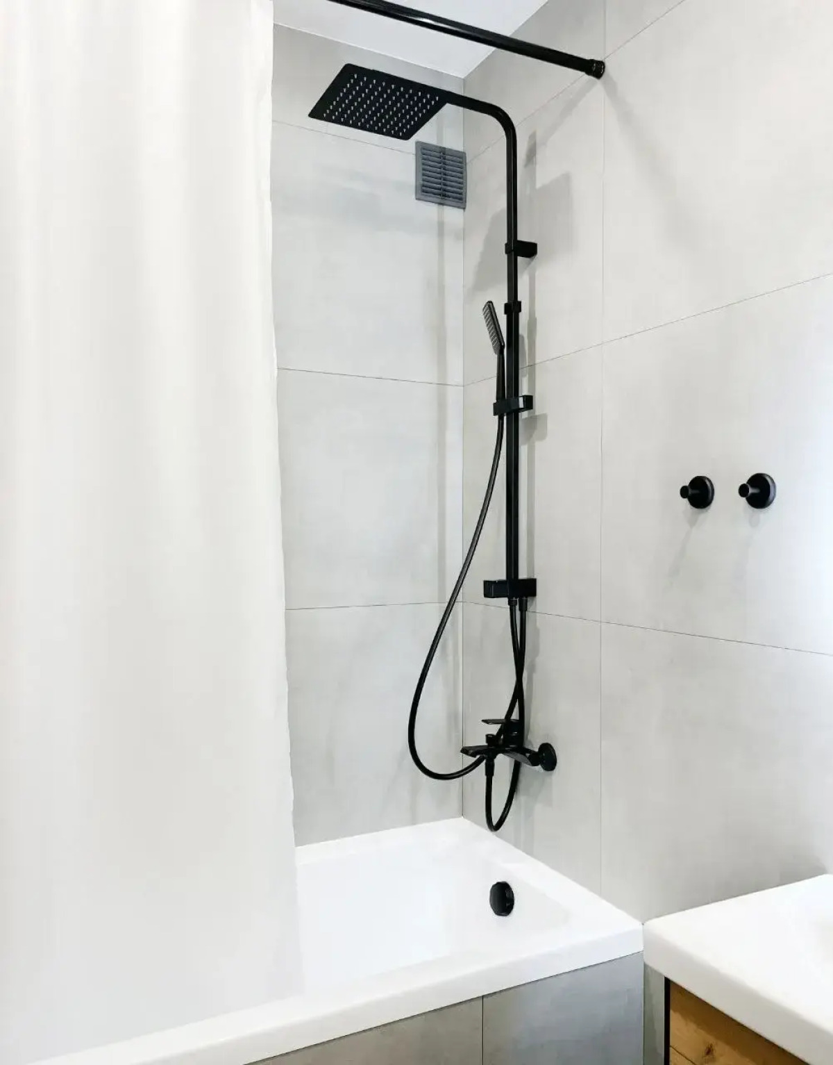 Квартира Студия комфорт класса рядом с медицинской академией