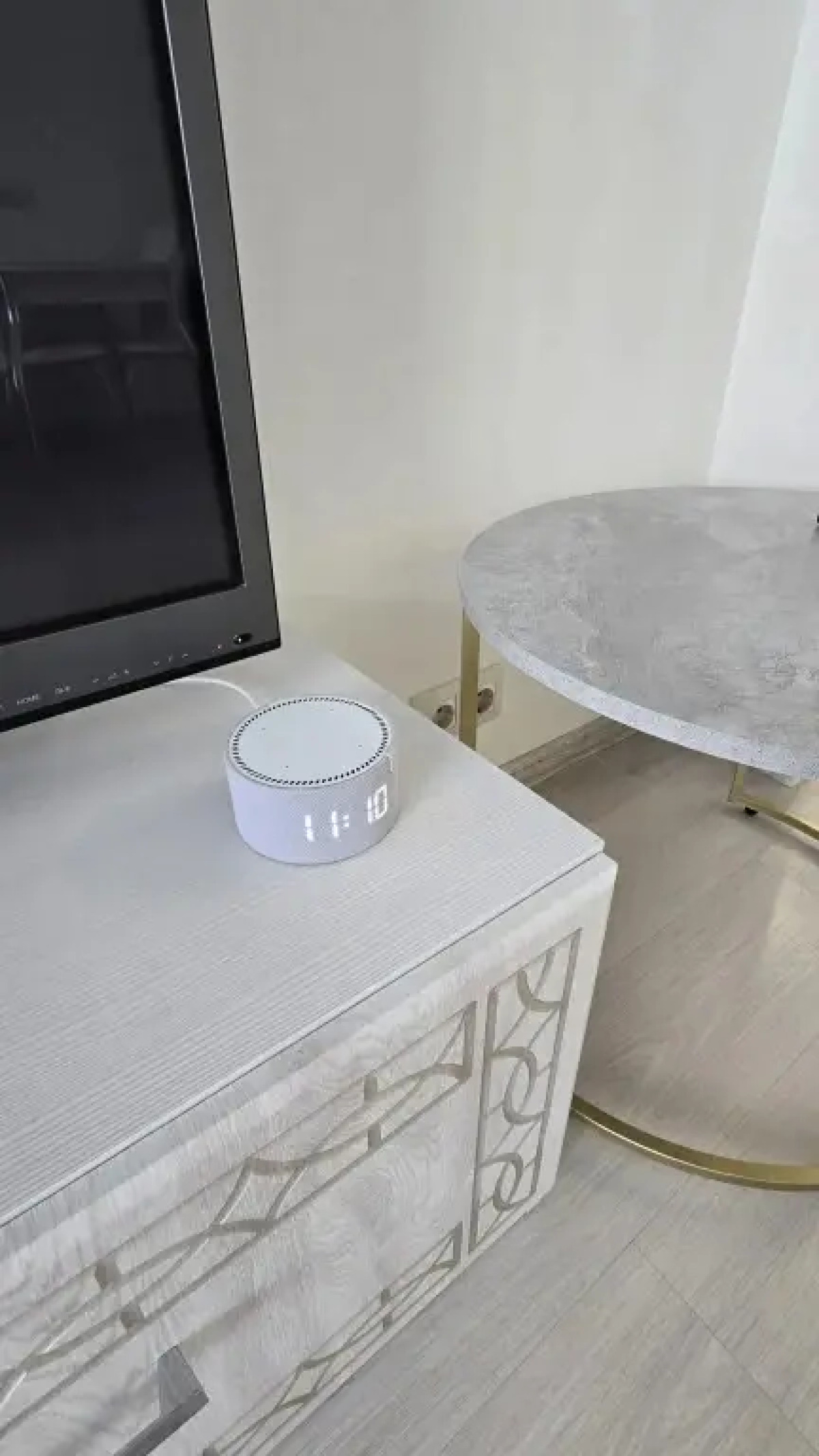 Апартаменты Видовые около Чаши и Аквапарка Ривьера с Паркингом 2