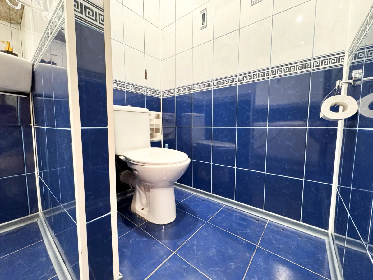 Апартаменты Акварель на ул. Татарская