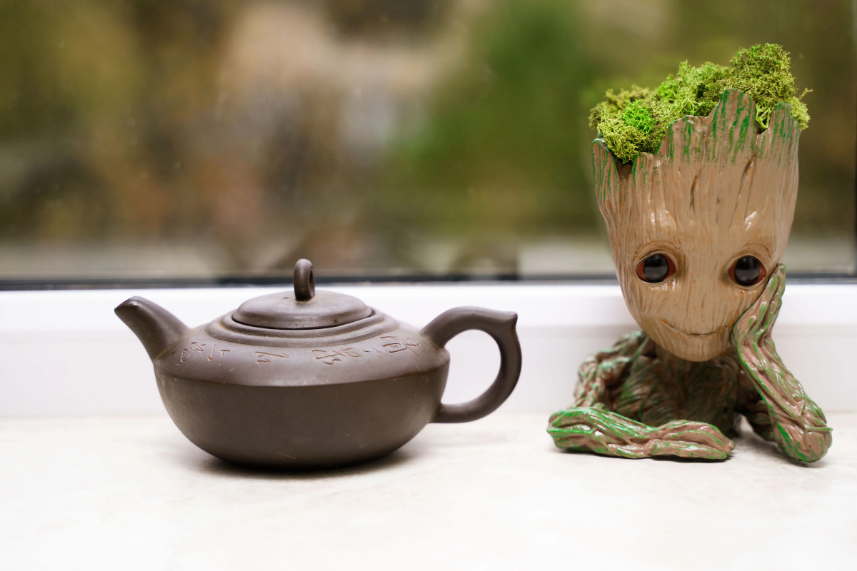 Апартаменты Некурящая Квартира. Для Тех, кто Ценит Тепло и Уют Приглашаем в Нашу «Мяту»