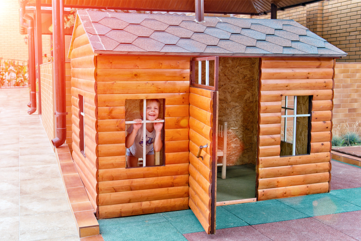 База отдыха Prohlada Inn Прохлада Инн