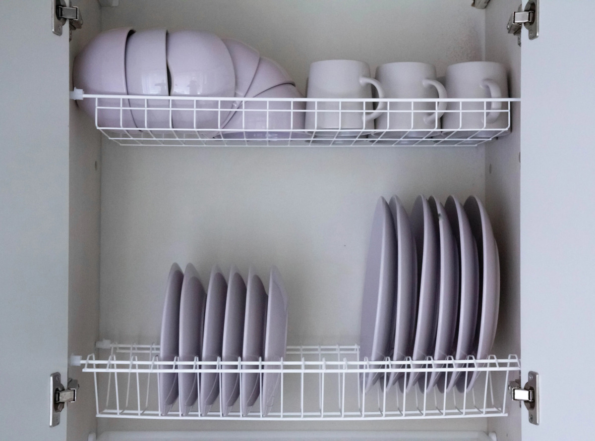 Квартира 2 комн Люкс Ракетный, 9