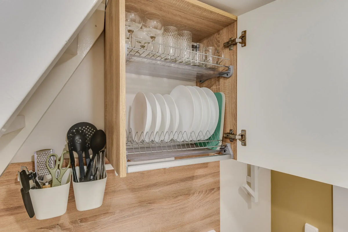 Апартаменты Лебедев Лофт на Невском 158 (3)