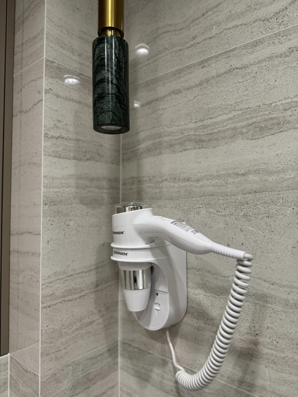 Квартира Современная и уютная на 4 гостя