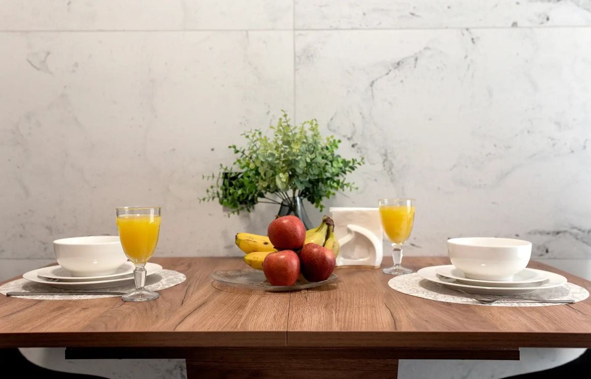 Квартира Уютная Рядом с Вокзалом