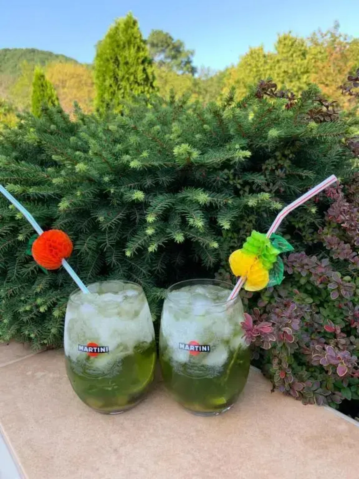 Апартаменты Валентина 3