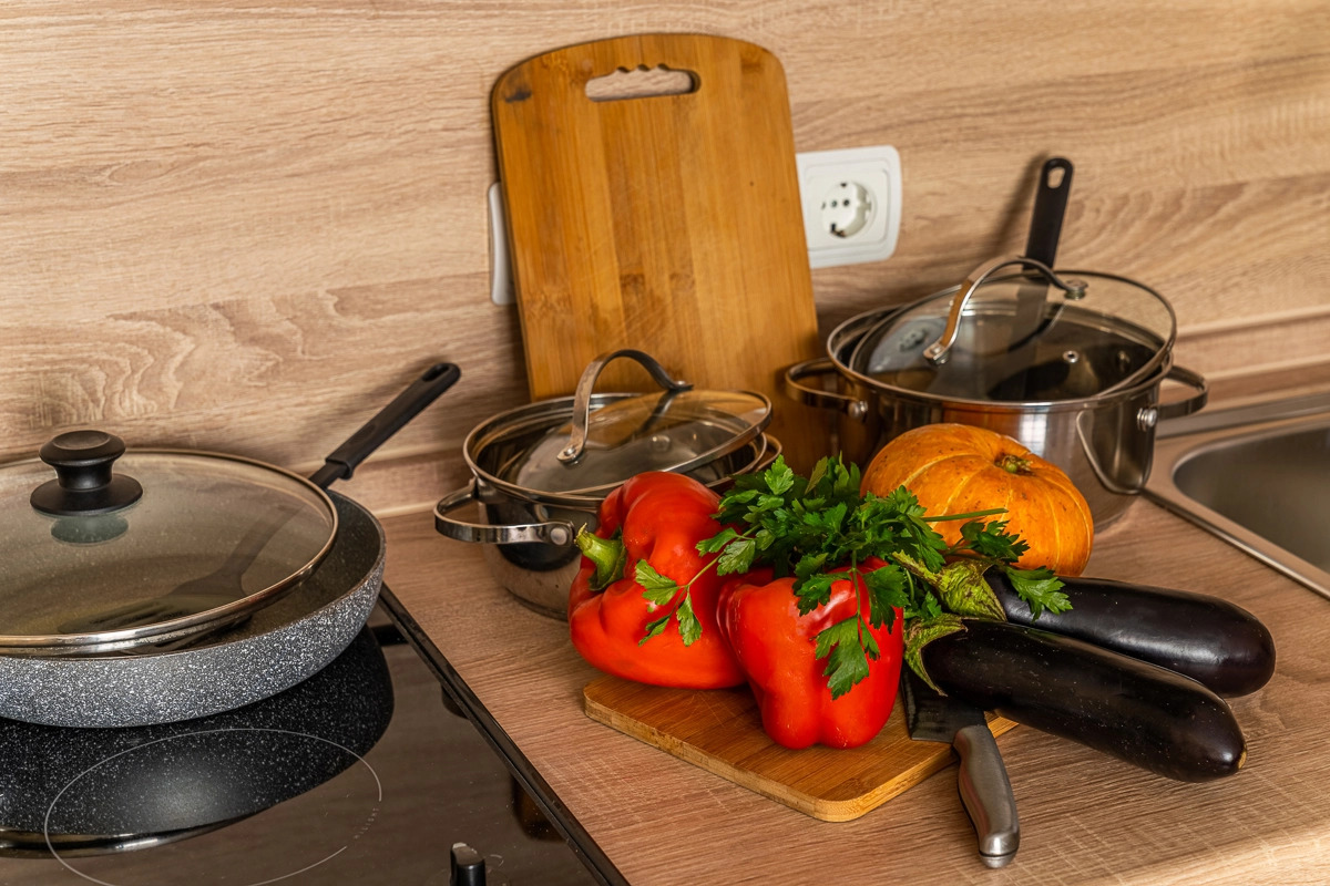 Апартаменты Elagin sweet 3