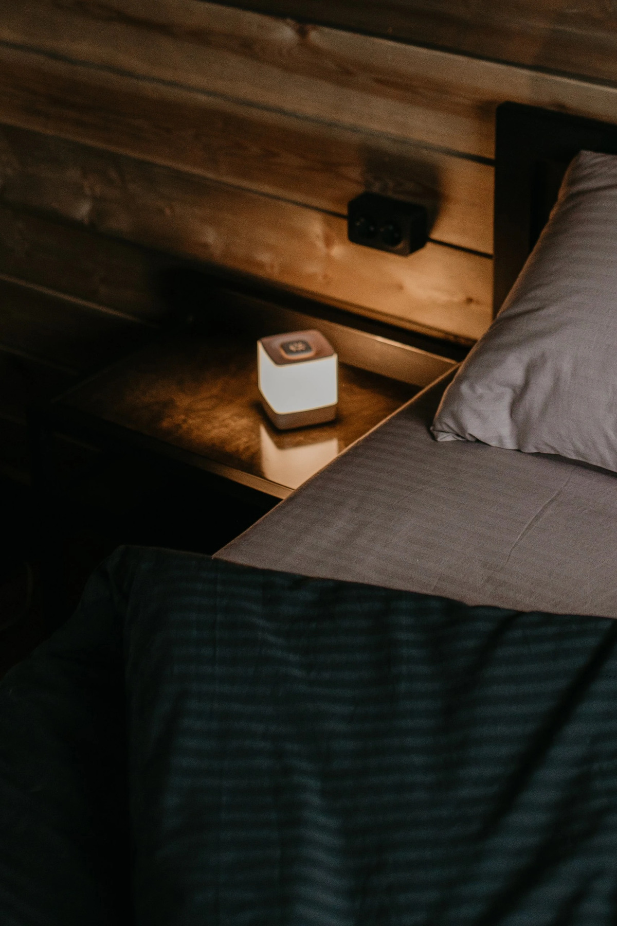 Частный дом Луговая сказка