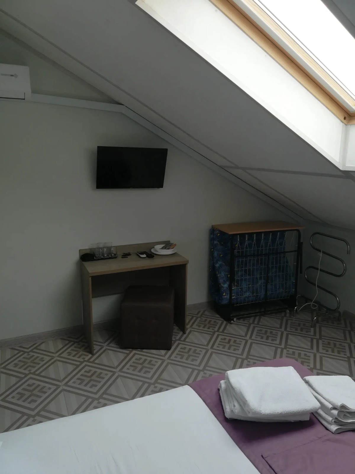 Гостевой дом МАЭСТРО