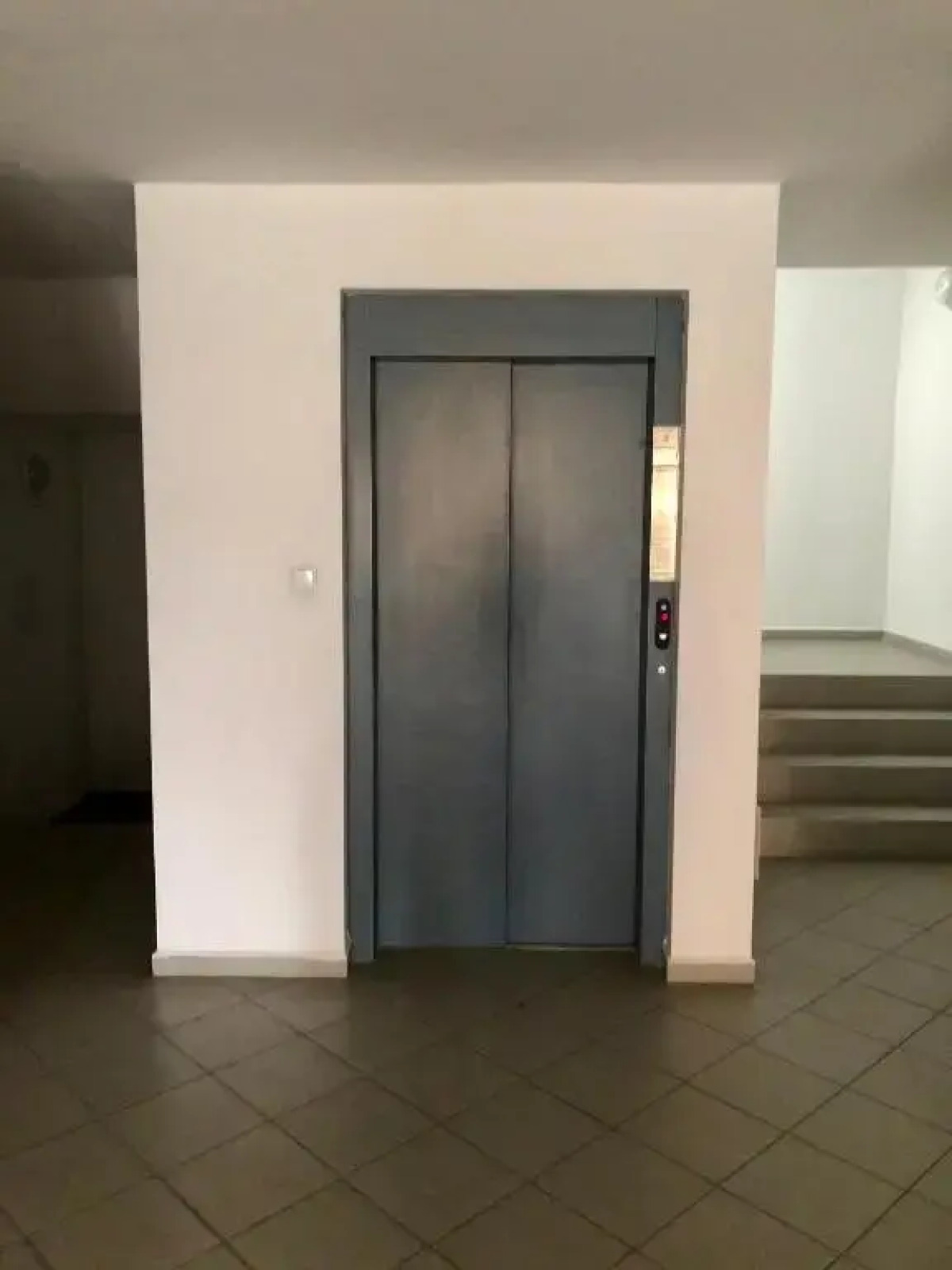 Апартаменты Savelij Apartman