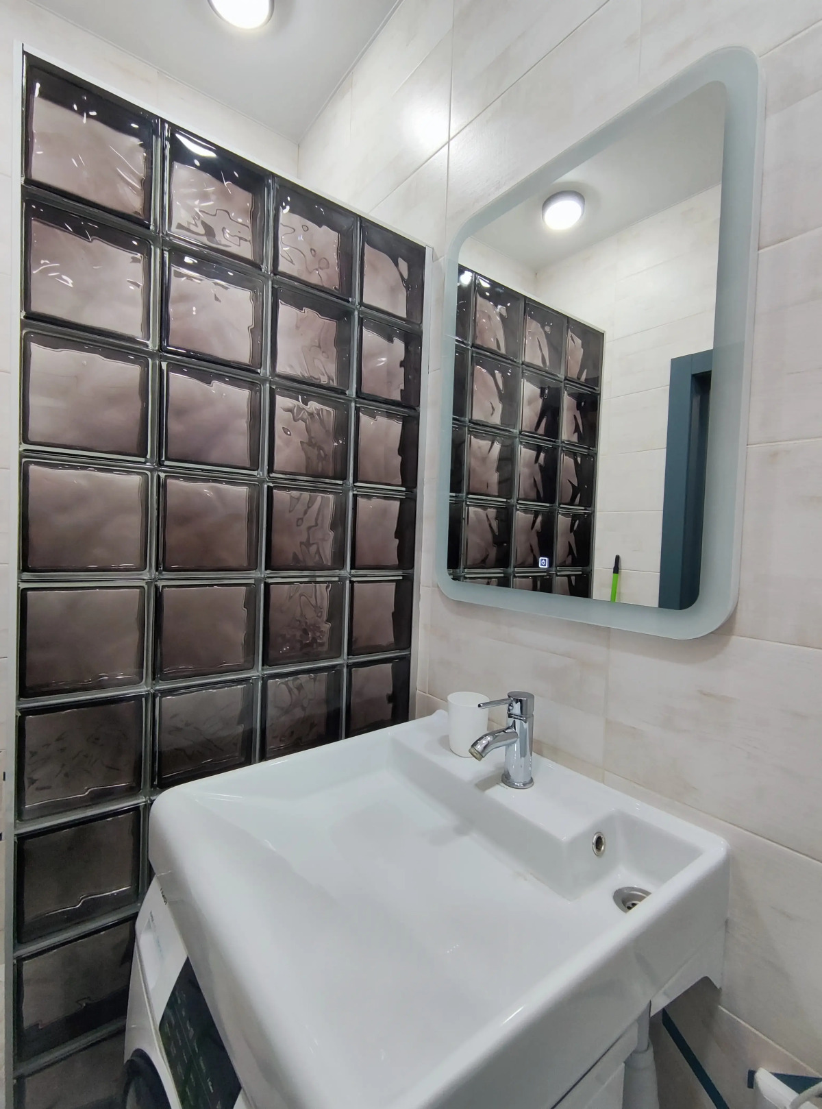 Квартира в Центре Уфы