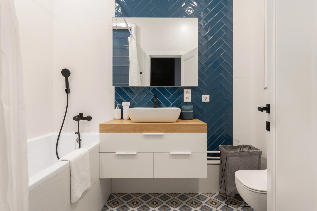 Квартира Dubrovskiy apart в доме бизнес класса на набережной Невы