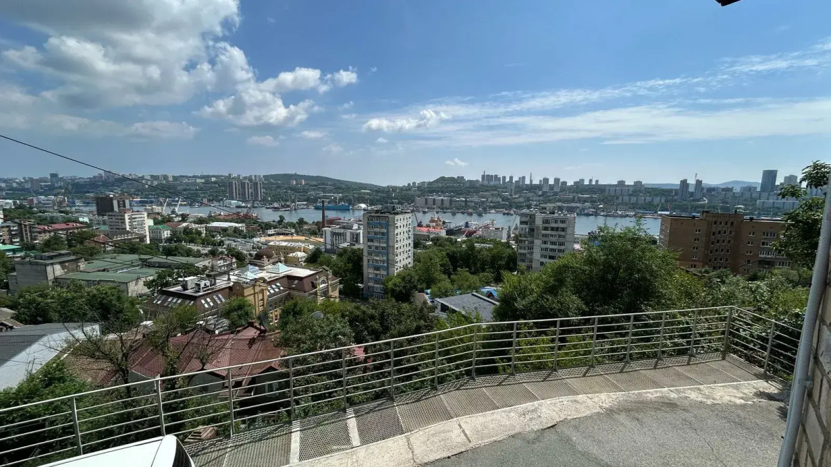 Грааль